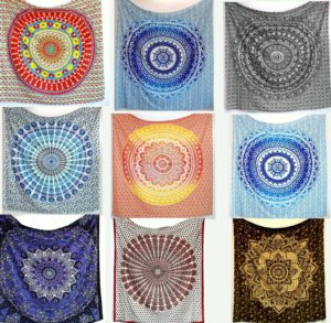 mandalatapestry-mandala-kusum-handicrafts-kusumhandicrafts-mandalatapestry-mandalatapestrymanufacturer