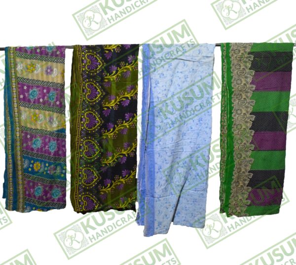 cottonsari-cottonvintagesari-sarifabric-kusumhandicrafts-saree-khushvin-wholesalesari