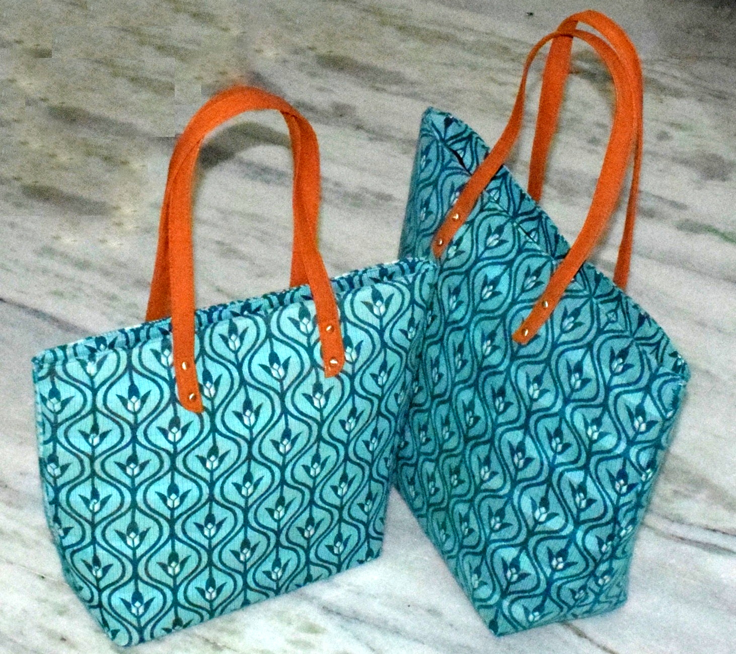 Vintage Sari Handbags Wholesale Bags Indian Printed Handbags Designer Print bags manufacturer ...