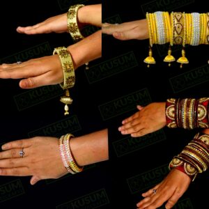 wholesalesilkthreadbangles-silk-thread-bangles-manufacturer-kusumhandicrafts-khushvin