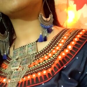 handmadejewellary-kusumhandicrafts-khushvin-oxide-jewellery