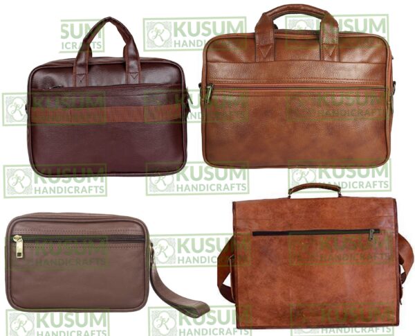 leatherhandbag-leather-shoulderbag-kusumhandicrafts-khushvin-leather-bags