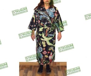 Kantha-kimono-robes-kusumhandicrafts-kanthakimono (2)