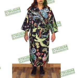 Kantha-kimono-robes-kusumhandicrafts-kanthakimono (2)