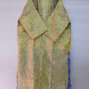 kantha kimonokusumhandicraft-360