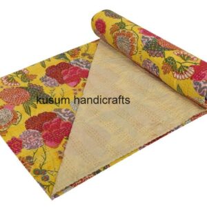 wholesalekanthaquilt -kusumhandicrafts-52