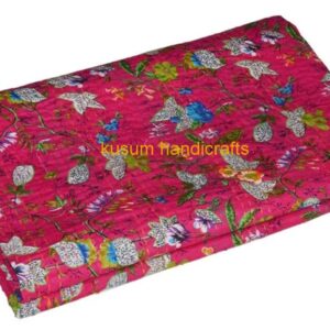 wholesalekanthaquilt -kusumhandicrafts-54