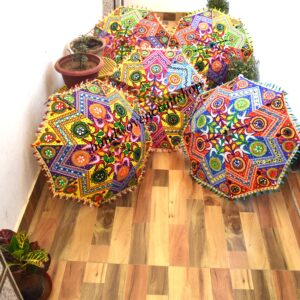 handmade-umbrella-kusumhandicrafts-umbrellas