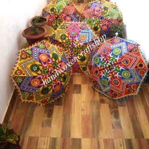 handmade-umbrellas-kusumhandicrafts-umbrella