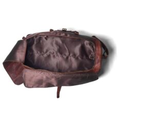 Leatherbages-kusumhandicrafts-handmadebages 4