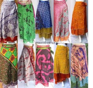 Wrapskirts-kusumhandicrafts-handmadeskirt 2