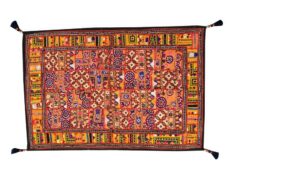 beautifultapestry-kusumhandicrafts-handmadewall decore 1