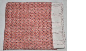 cottonquilt-kusumhandicrafts-handmadeQuilts 3
