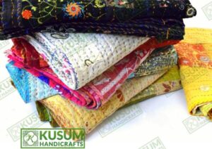 vintagesaripatchworkquilt-khushvin-kusumhandicrafts