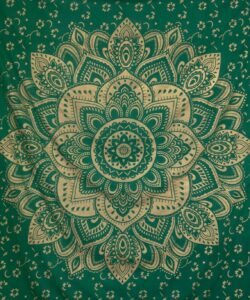 kusum handicrafts mandala bedsheet -79_files