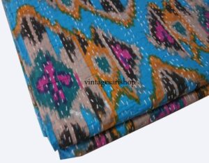 indian kanta quilt kusumhandicrafts (1)