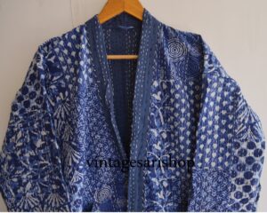 indian kantha kimono kusumhandicrafts (8)