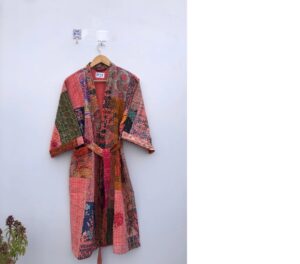 indian kantha kimono kusumhandicrafts (1)