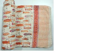 induian kantha quilt kusumhandicrafts (1)