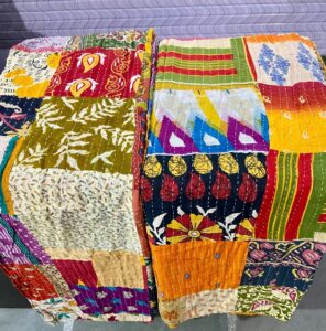 kantha-quilts-kusumhandicrafts3