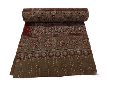 Bagru-Print-Kantha-Kusumhandicrafts3