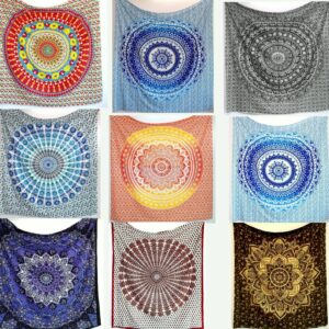 mandalatapestry-mandala-kusum-handicrafts-kusumhandicrafts-mandalatapestry-mandalatapestrymanufacturer