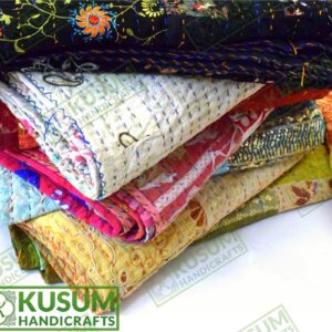 vintagesaripatchworkquilt-khushvin-kusumhandicrafts