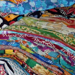 cottonsari-cottonvintagesari-kusumhandicrafts-sari-khushvin-wholesalesari-sarifabric