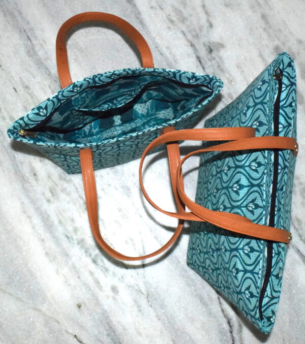 designerhandbags-totebags-wholesaler-kusumhandicrafts-khushvin-bags-manufacturer