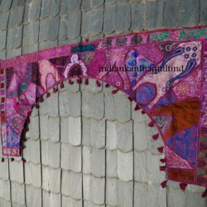 bohemian-door-hanging-valances-kusumhandicrafts-wallhanging