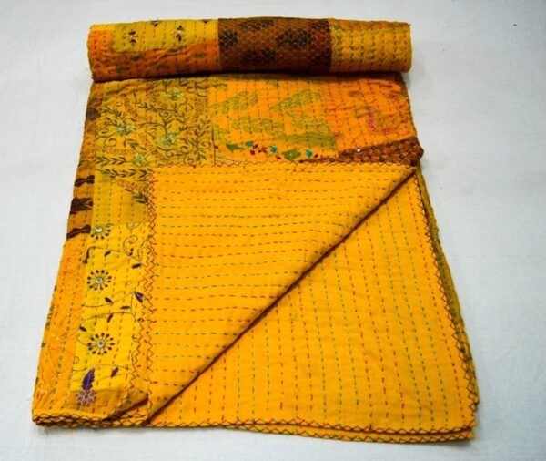 Vintagekantha-kusumhandicraft-139