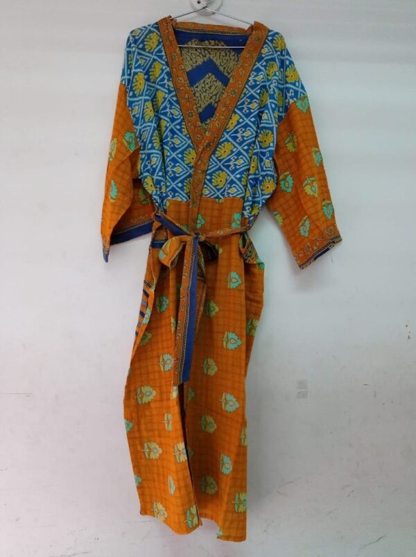 kantha kimono kusumhandicraft-357