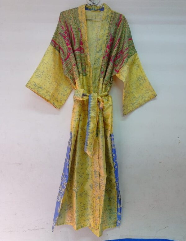 kantha kimonokusumhandicraft-363