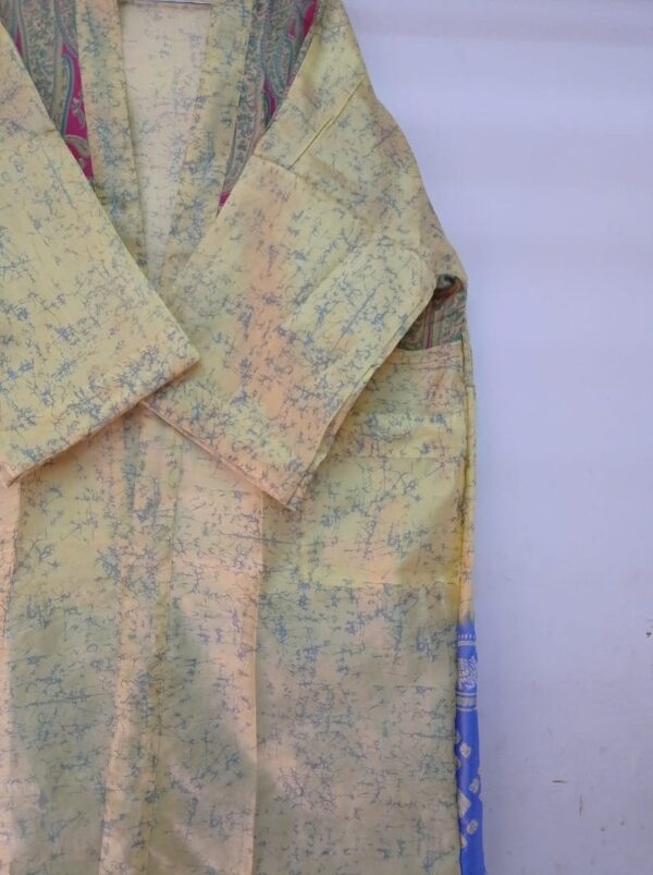 kantha kimonokusumhandicraft-364
