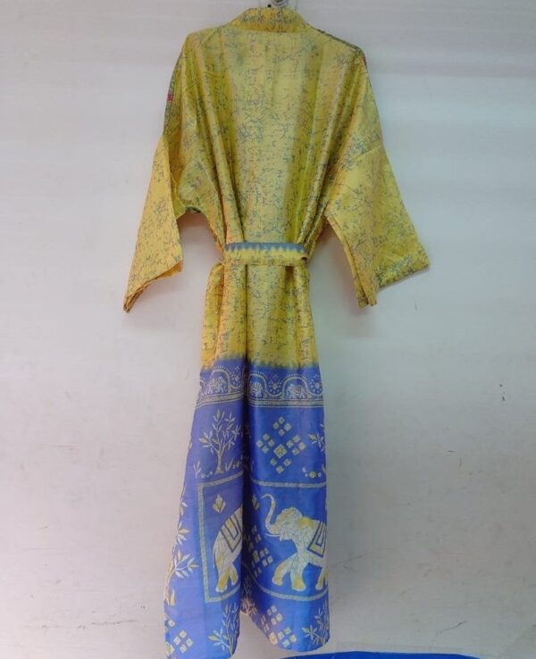 kantha kimonokusumhandicraft-365