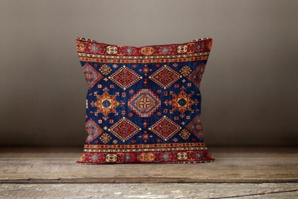 vintagekanthapillow-cushion-kusumhandicrafts-10
