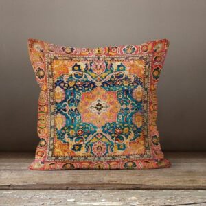 vintagekanthapillow-cushion-kusumhandicrafts-2