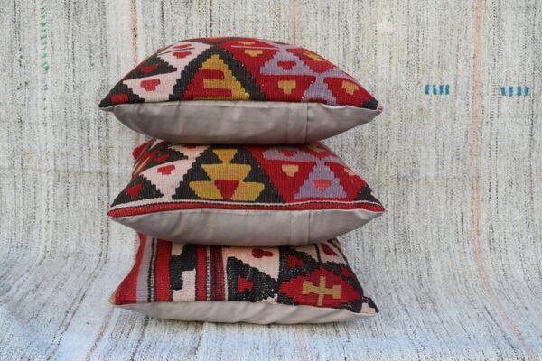 vintagekanthapillow-cushion-kusumhandicrafts-85