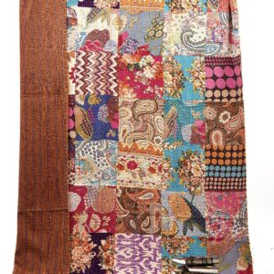 vintagekanthaquilt-kusumhandicrafts-kantha-bedcover 150