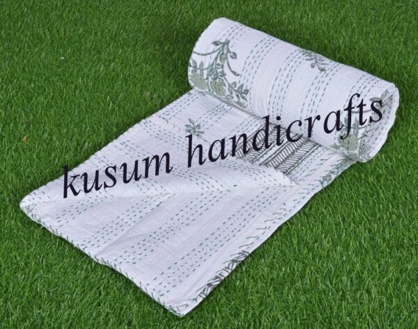 wholesalekanthaquilt-kusumhandicraft-25