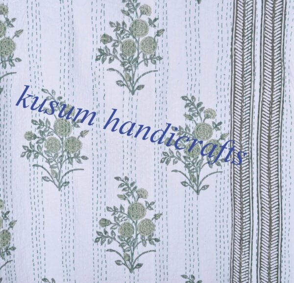 wholesalekanthaquilt-kusumhandicraft-27