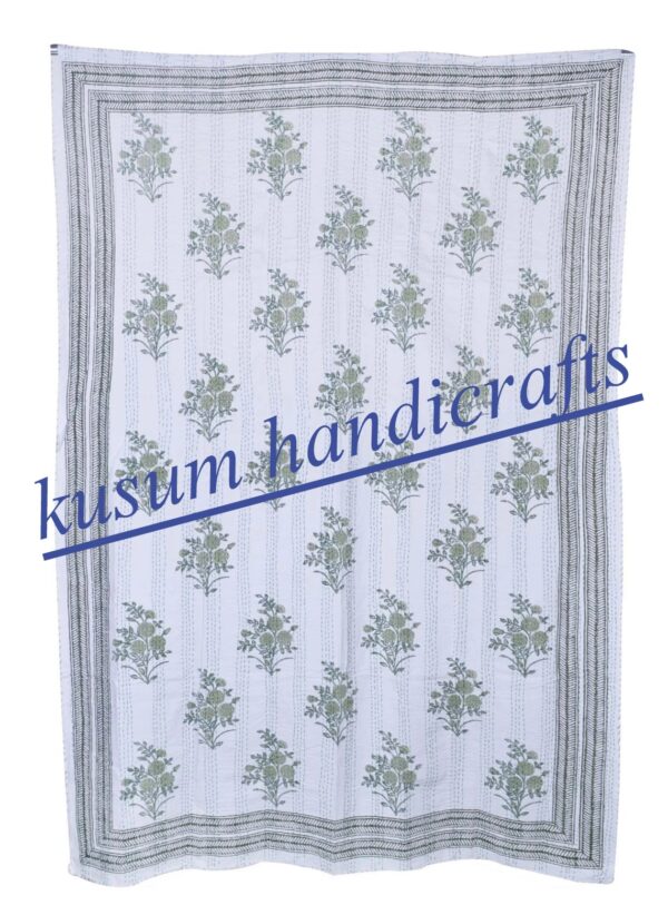 wholesalekanthaquilt-kusumhandicraft-28