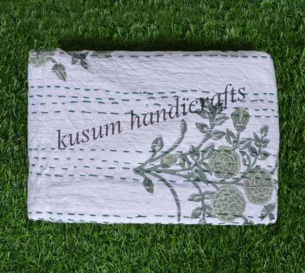 wholesalekanthaquilt-kusumhandicraft-29