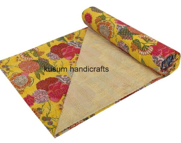 wholesalekanthaquilt -kusumhandicrafts-52