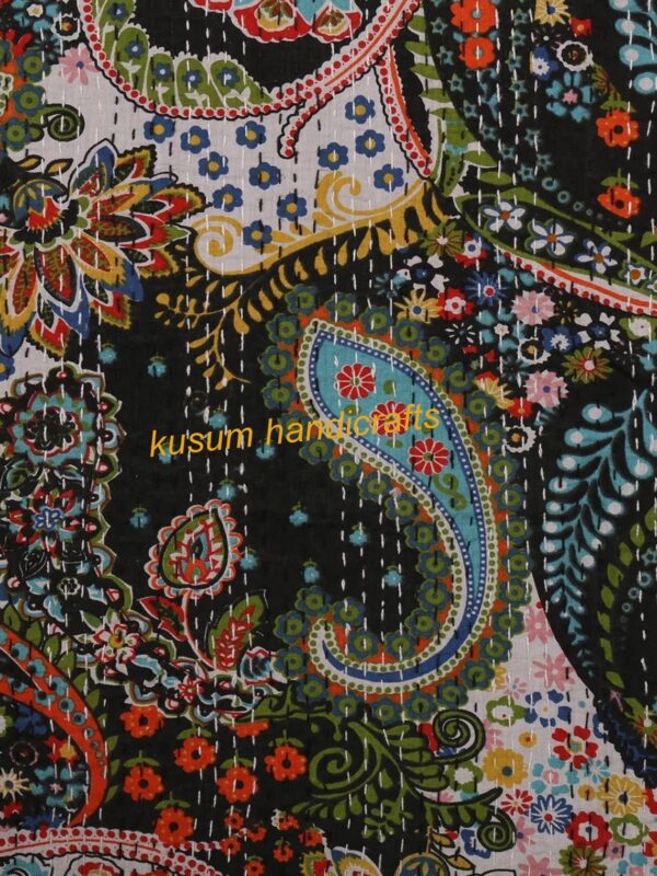wholesalekanthaquilt -kusumhandicrafts-66