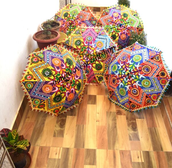 handmade-umbrella-kusumhandicrafts-umbrellas