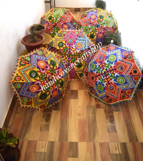 handmade-umbrellas-kusumhandicrafts-umbrella