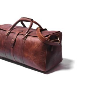 Leatherbages-kusumhandicrafts-handmadebages 3