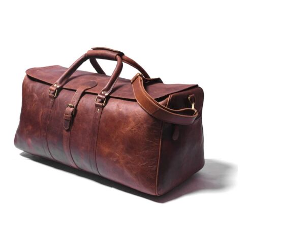 Leatherbages-kusumhandicrafts-handmadebages 3
