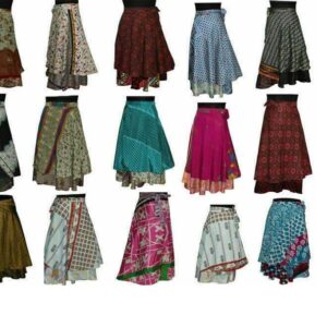 Wrapskirts-kusumhandicrafts-handmadeskirt 1